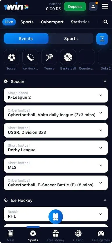 app apk
