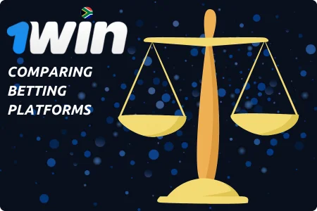  <strong>Betting Choices:</strong>  We feature an extensive array of football betting options, ranging from traditional match wagers to real-time and live streaming features, accommodating a wide spectrum of preferences.