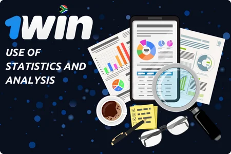1Win champions responsible gambling practices by equipping players with self-regulation tools and encouraging moderation in betting behavior.