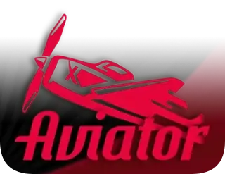 The aviator game is a top 1 game in 1win