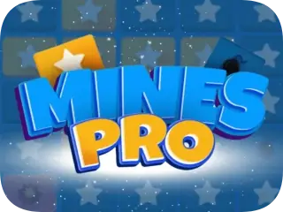 Here are the top 5 games that our casino has to offer at 1Win